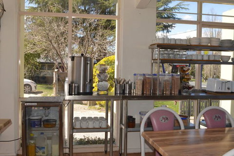 Mittagong Motel - Tourism Gold Coast 2