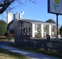 Mittagong Motel - Tourism Gold Coast