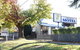 Mittagong Motel - thumb 3