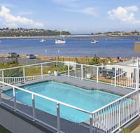 Crown Apartments - Tourism Gold Coast