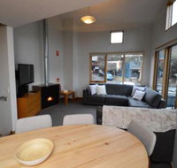 Akuna 3 - Gold Coast