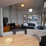 Akuna 3 - Gold Coast 1