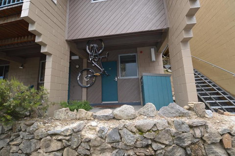 Warrina 12 - Gold Coast 3