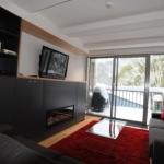 Warrina 12 - Gold Coast 0