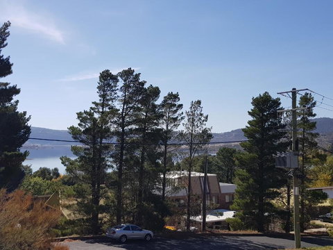 Summit 7 - Gold Coast 3