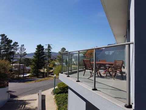 Summit 7 - Gold Coast 2