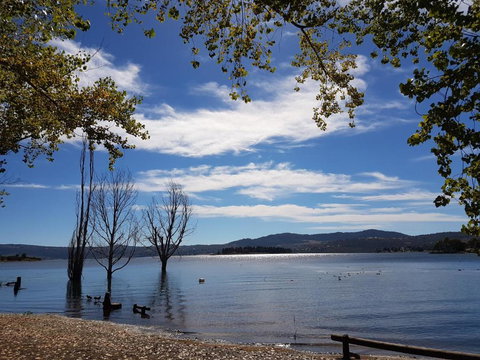 Summit 7 - Gold Coast 1