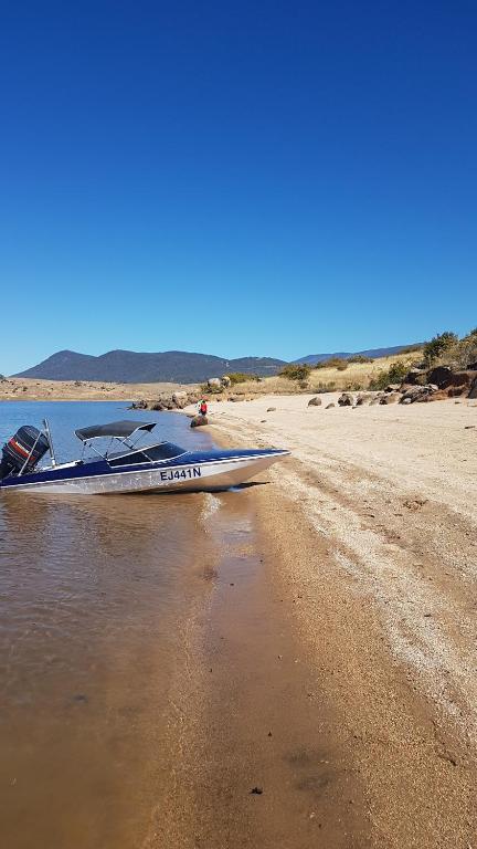 Summit 7 - Gold Coast 5