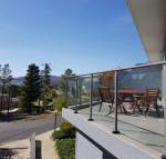 Summit 7 - Tourism Gold Coast