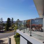 Summit 7 - Gold Coast 0