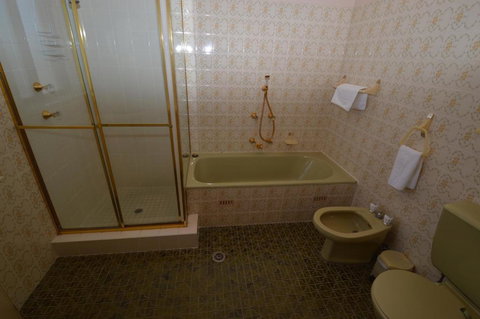 Top Deck - Gold Coast 4