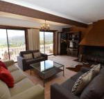 Top Deck - Tourism Gold Coast