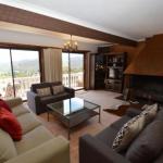 Top Deck - Gold Coast 0