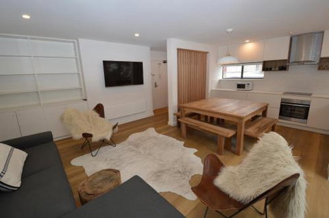 Mowamba A1 - Gold Coast 1