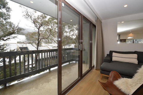 Mowamba A1 - Gold Coast 3