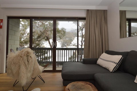 Mowamba A1 - Gold Coast 2