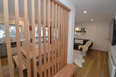 Mowamba A1 - Gold Coast 5