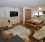 Mowamba A1 - Gold Coast