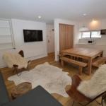 Mowamba A1 - Gold Coast 0