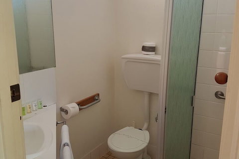 Motel Traralgon - Gold Coast 6