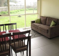 Motel Traralgon - Tourism Gold Coast