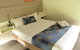 Motel Traralgon - thumb 4