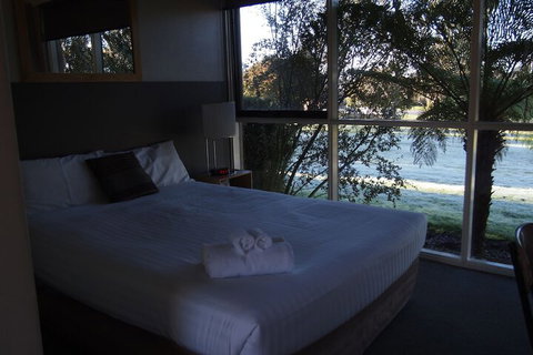 Motel Traralgon - Gold Coast 7