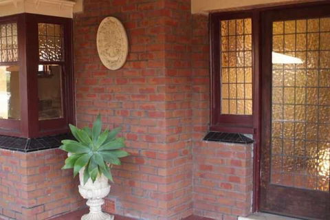 Glenelg Gateway Apartments - Tourism Gold Coast 1