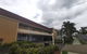Central Motel Ipswich - thumb 0
