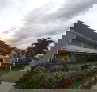 Central Motel Ipswich - Tourism Gold Coast