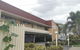 Central Motel Ipswich - thumb 3