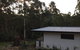 Mapleton Cabins & Caravan Park - thumb 4
