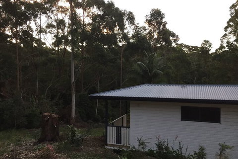 Mapleton Cabins & Caravan Park - Gold Coast 4