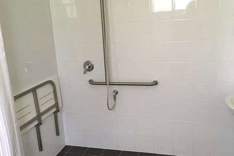 Mapleton Cabins & Caravan Park - Gold Coast 6