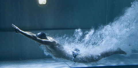 Milton Park Country House Hotel & Spa - Tourism Gold Coast 3