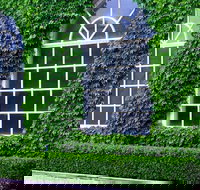 Milton Park Country House Hotel  Spa - Gold Coast