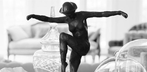 Milton Park Country House Hotel & Spa - Tourism Gold Coast 6