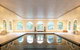 Milton Park Country House Hotel & Spa - thumb 1