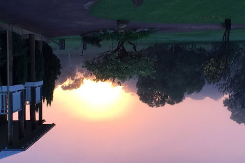 Erravilla Country Estate - Gold Coast 3