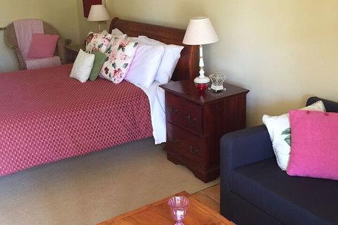 Erravilla Country Estate - Gold Coast 6