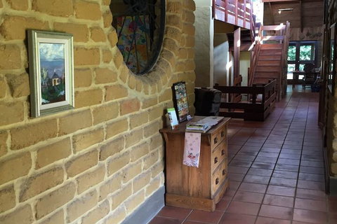 Erravilla Country Estate - Gold Coast 2