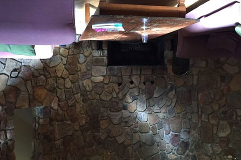 Erravilla Country Estate - Gold Coast 5