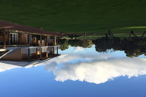 Erravilla Country Estate - Gold Coast 4