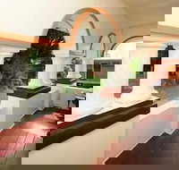 Wellers Inn - Gold Coast