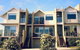 104 On Merri Apartments - thumb 1