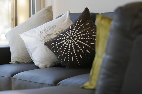 104 On Merri Apartments - Tourism Gold Coast 6