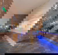 Alpine Gables - Tourism Gold Coast