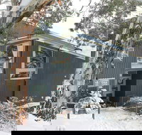 Thredbo YHA Hostel - Gold Coast