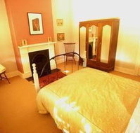 Cromwell House - Gold Coast