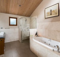 Aiyana Retreat - Tourism Gold Coast